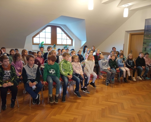 BESEDA SE SPISOVATELKOU_001