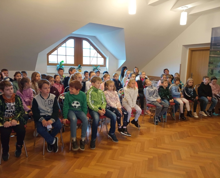 BESEDA SE SPISOVATELKOU_001