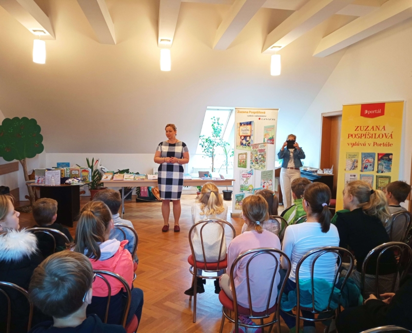 BESEDA SE SPISOVATELKOU_002