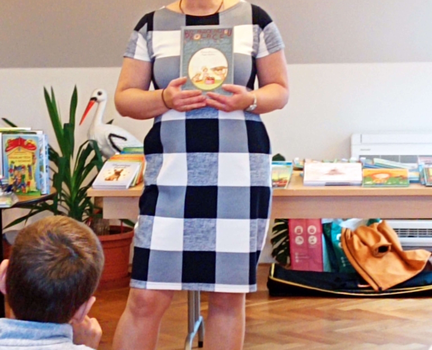 BESEDA SE SPISOVATELKOU_003