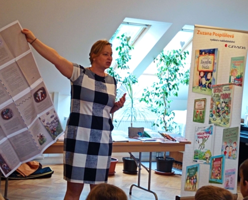 BESEDA SE SPISOVATELKOU_005