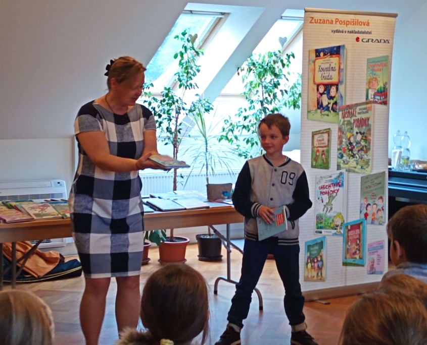 BESEDA SE SPISOVATELKOU_006