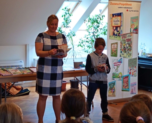 BESEDA SE SPISOVATELKOU_007