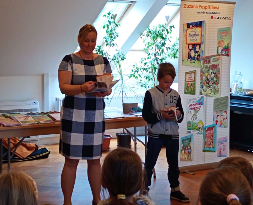 BESEDA SE SPISOVATELKOU_007