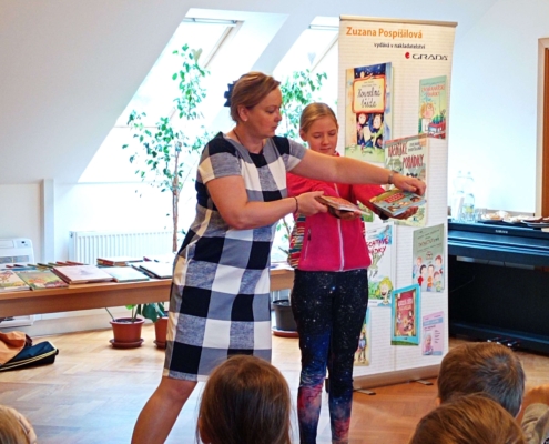 BESEDA SE SPISOVATELKOU_008