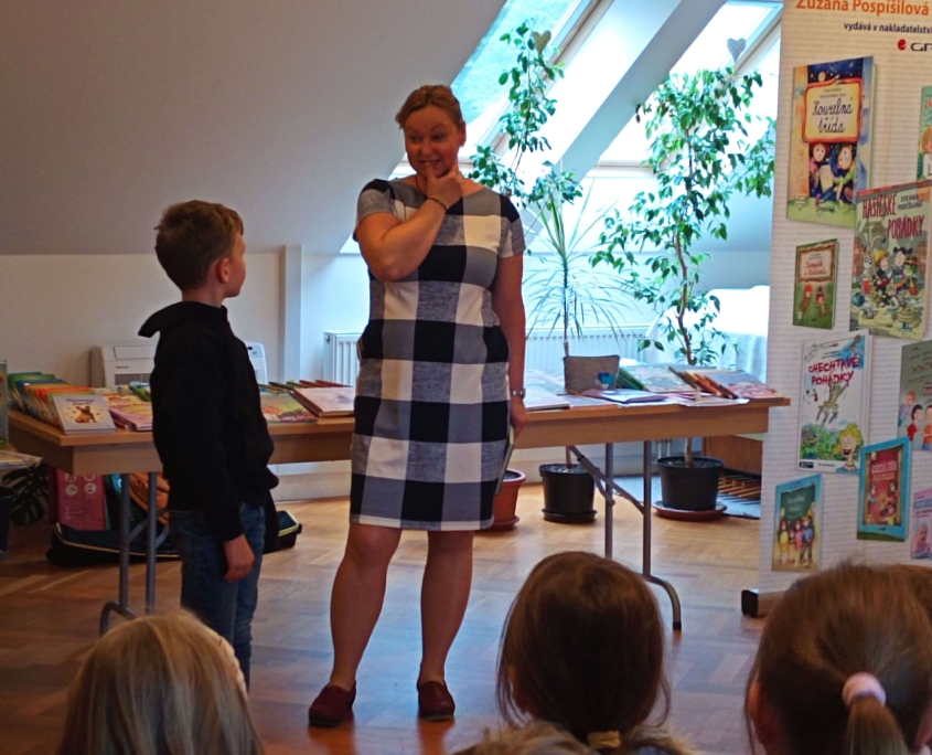 BESEDA SE SPISOVATELKOU_009