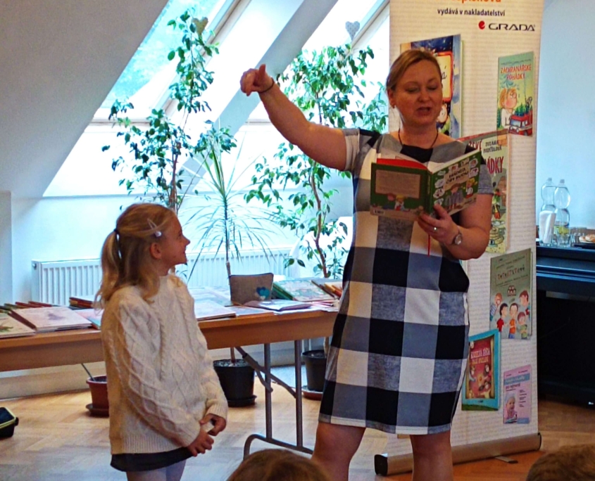 BESEDA SE SPISOVATELKOU_010