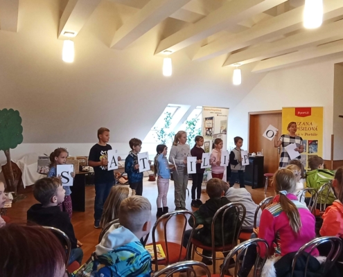 BESEDA SE SPISOVATELKOU_012