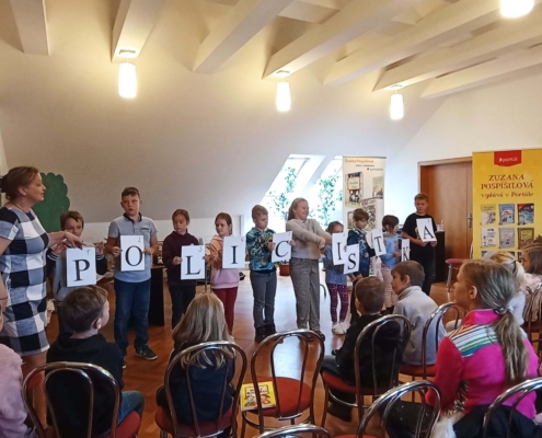 BESEDA SE SPISOVATELKOU_013