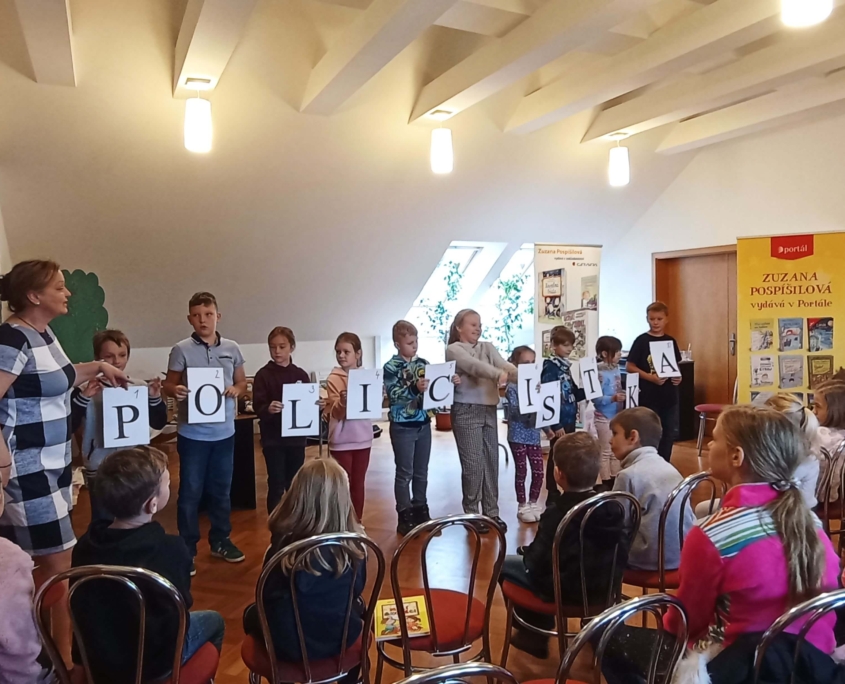 BESEDA SE SPISOVATELKOU_013