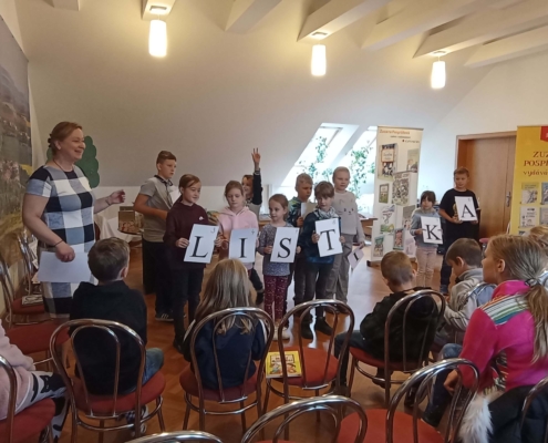 BESEDA SE SPISOVATELKOU_014