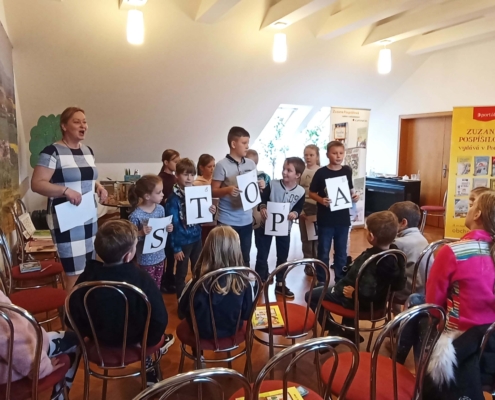 BESEDA SE SPISOVATELKOU_015