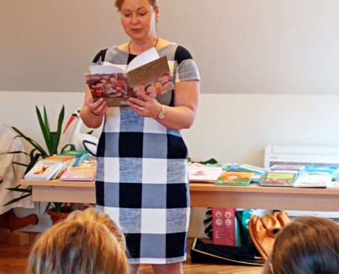 BESEDA SE SPISOVATELKOU_016