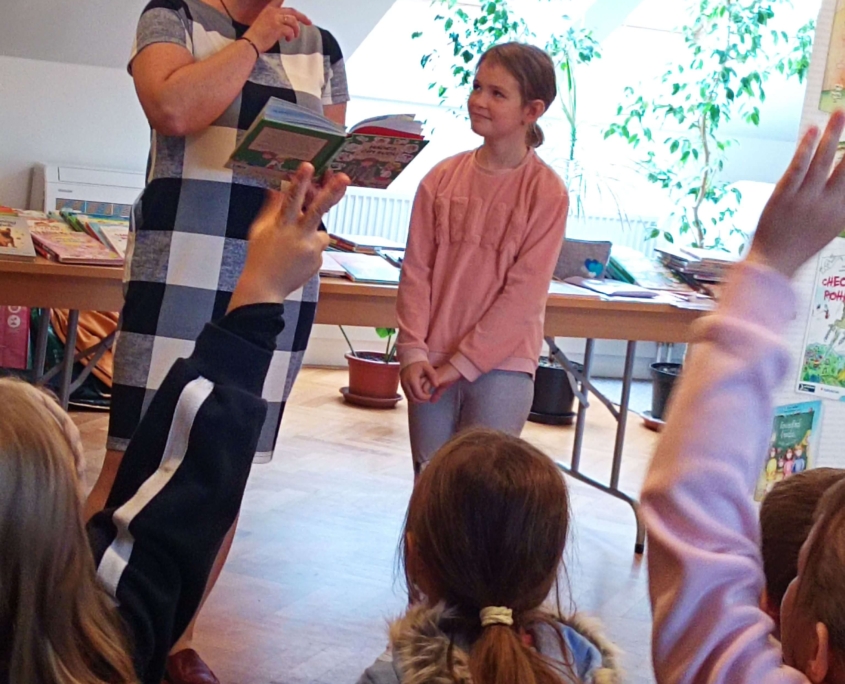 BESEDA SE SPISOVATELKOU_017