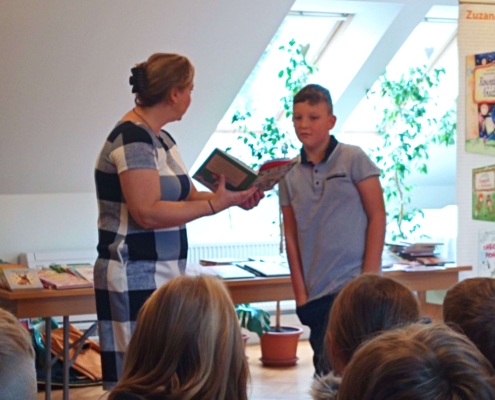 BESEDA SE SPISOVATELKOU_018