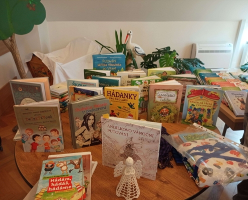 BESEDA SE SPISOVATELKOU_019