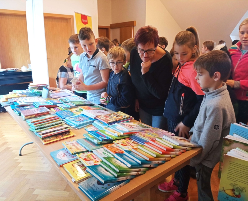 BESEDA SE SPISOVATELKOU_020